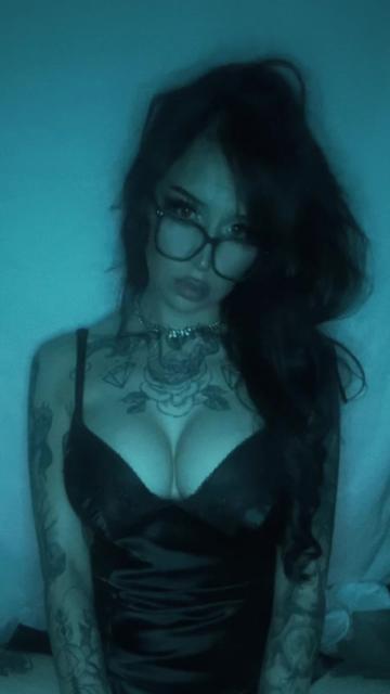 @ddeegafx