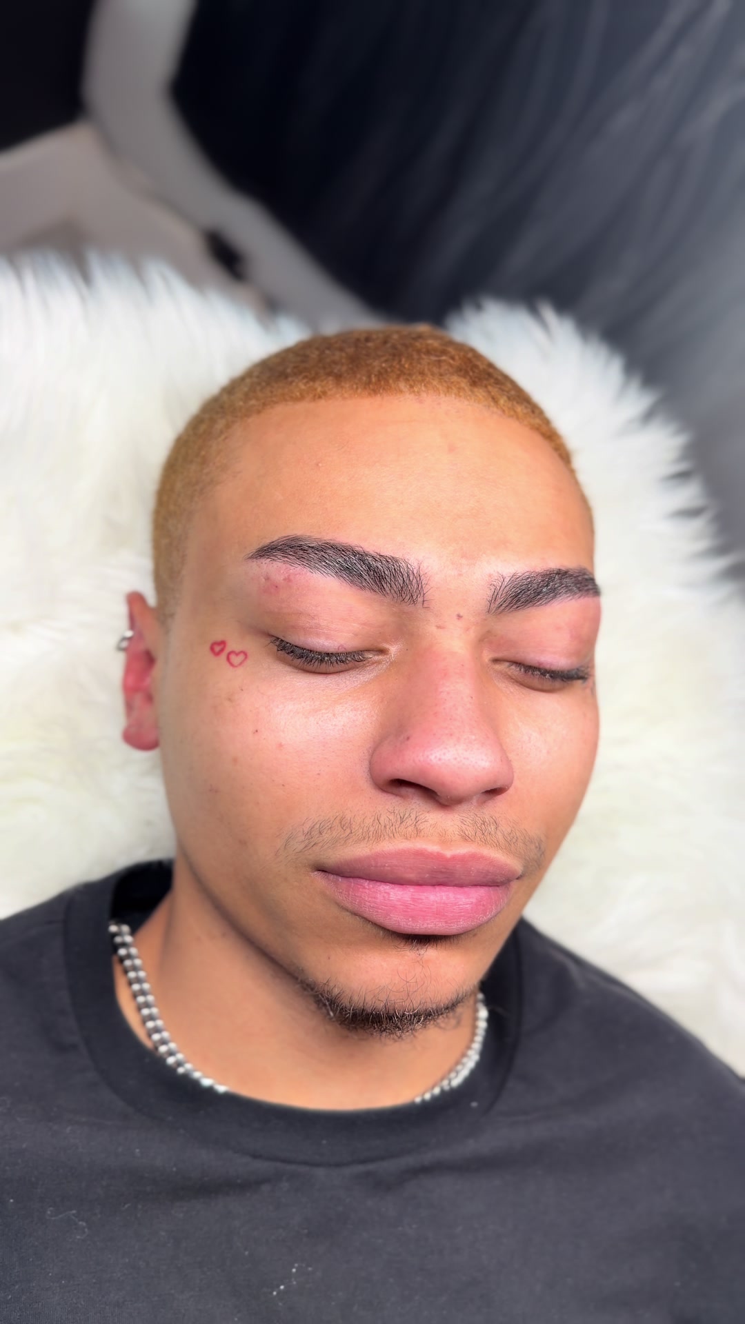 @Itsdyllonsantiago