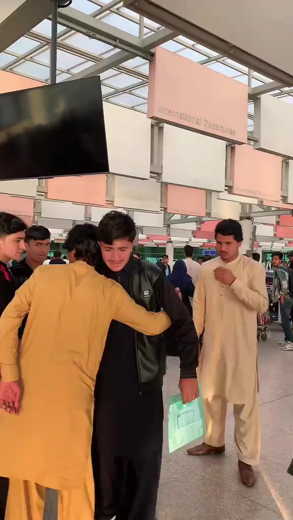 @Hasnain shah