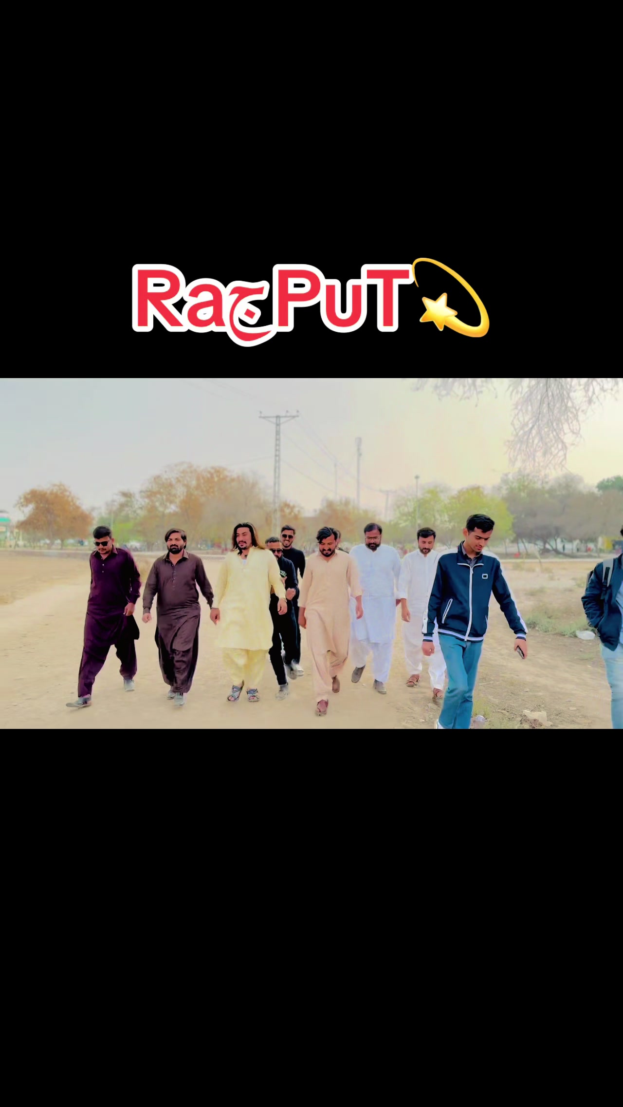 @King Of KhanewaL