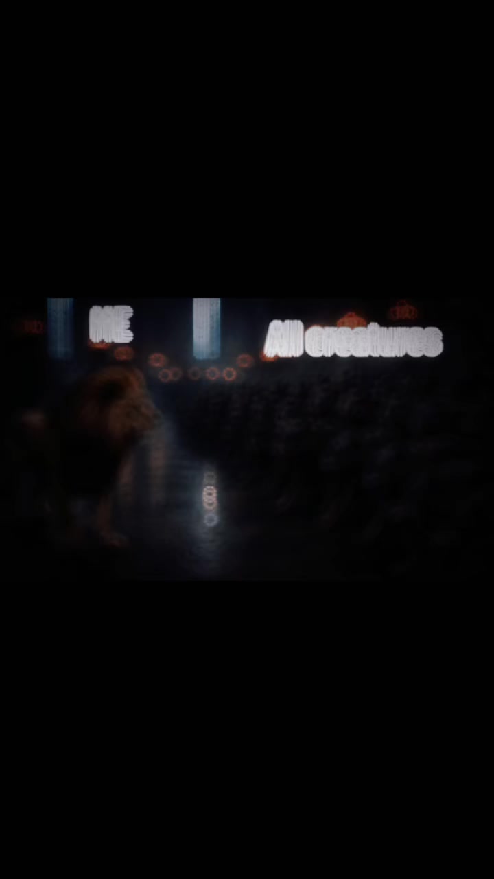 @MɪᴋᴀSᴀ FF