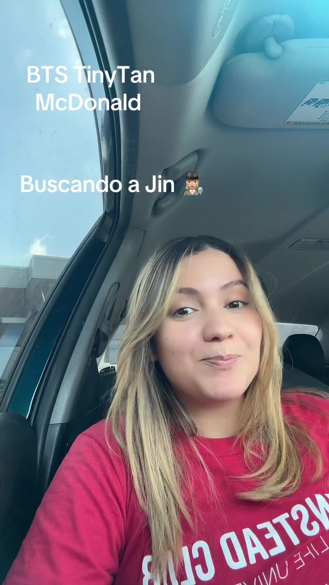 @Jess Rosa ✨