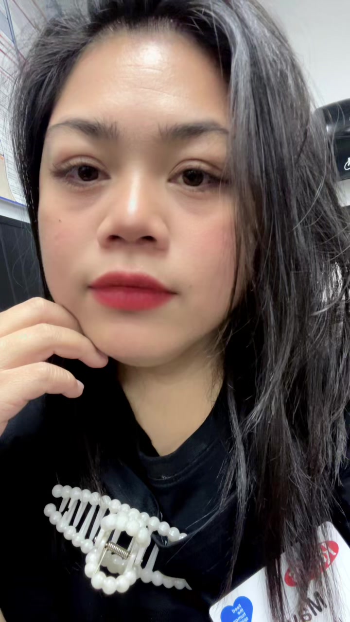 @🇺🇸Ms.taken ❤️😘🇵🇭