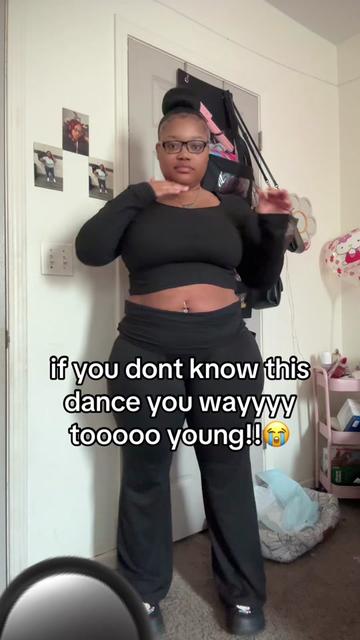 @Nyra Monae