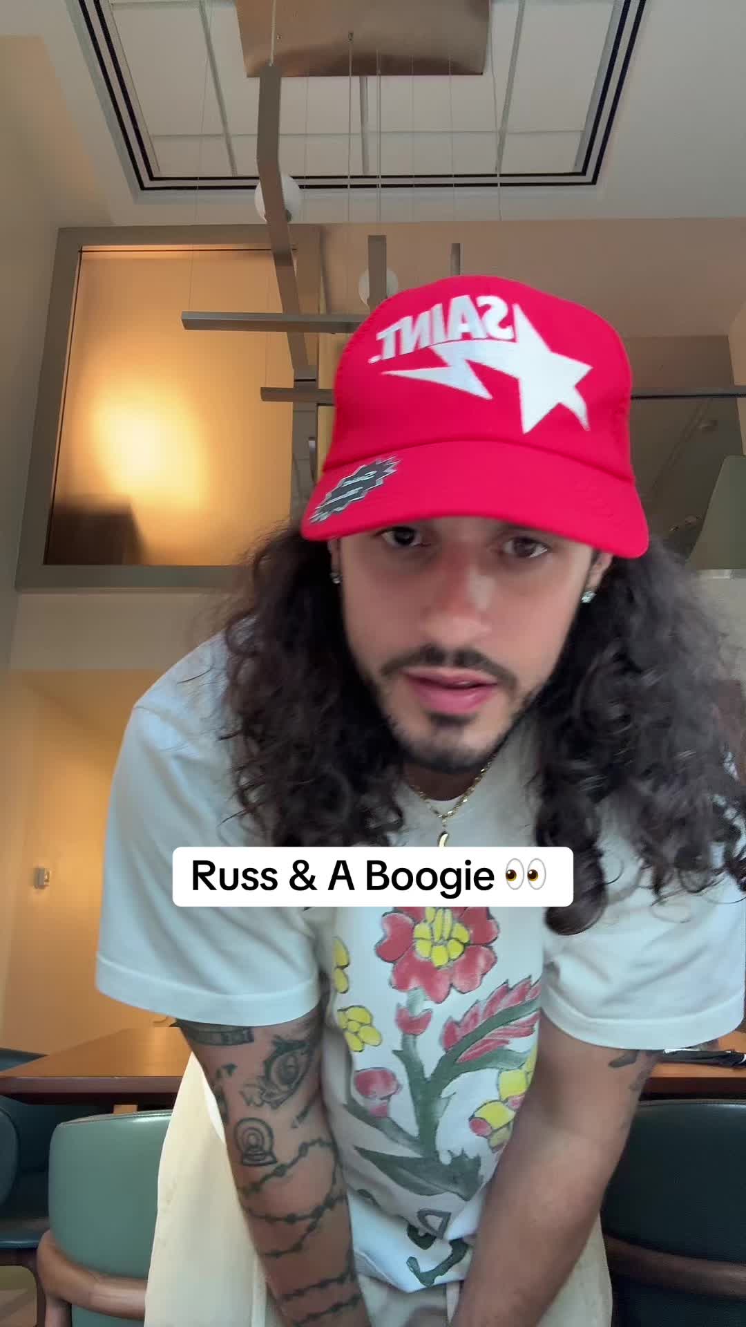 @RUSS