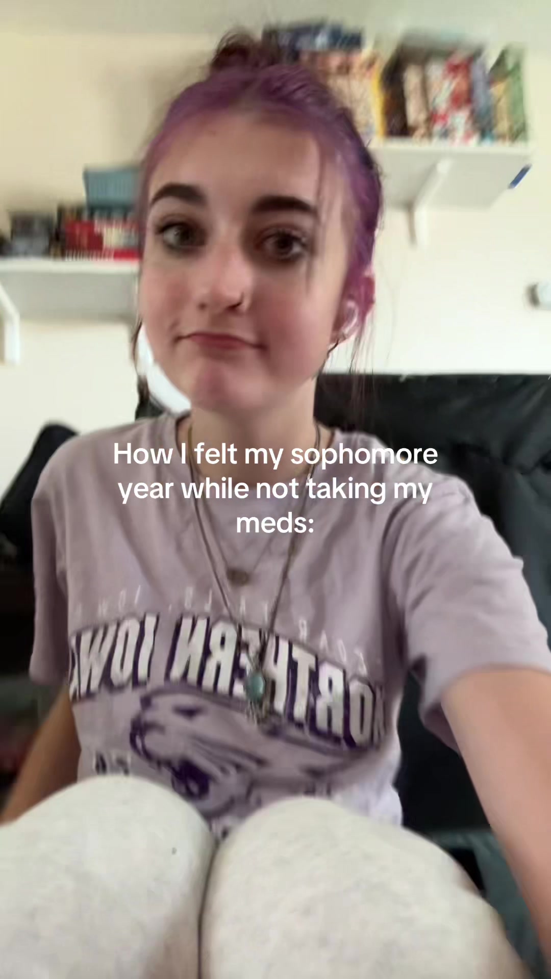 @<3