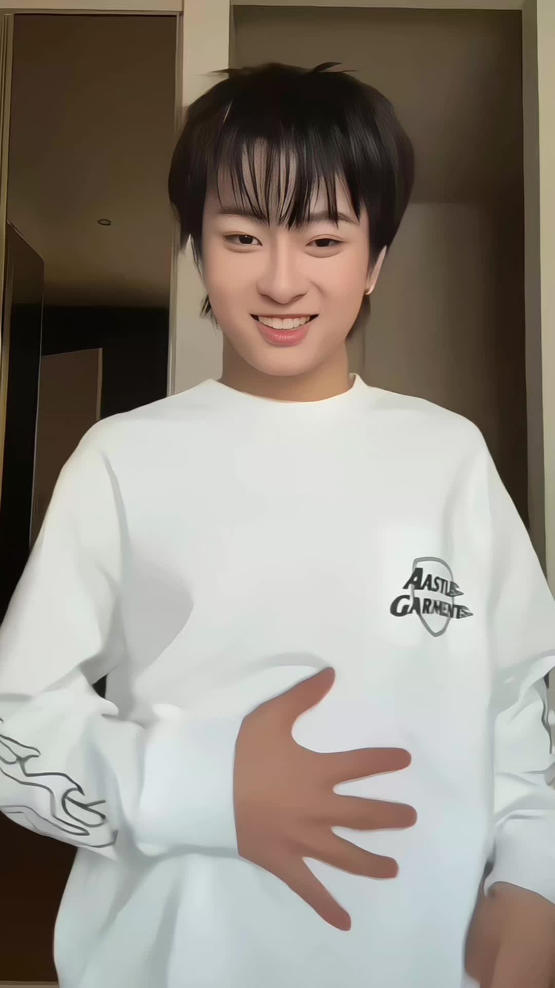 @★͟ ׄ𝅄 ɕꭉყ𑂘ȶׅα̫ᥣׅ^᪲ ִ ֹ ᡣ𐭩᪶ᩘ