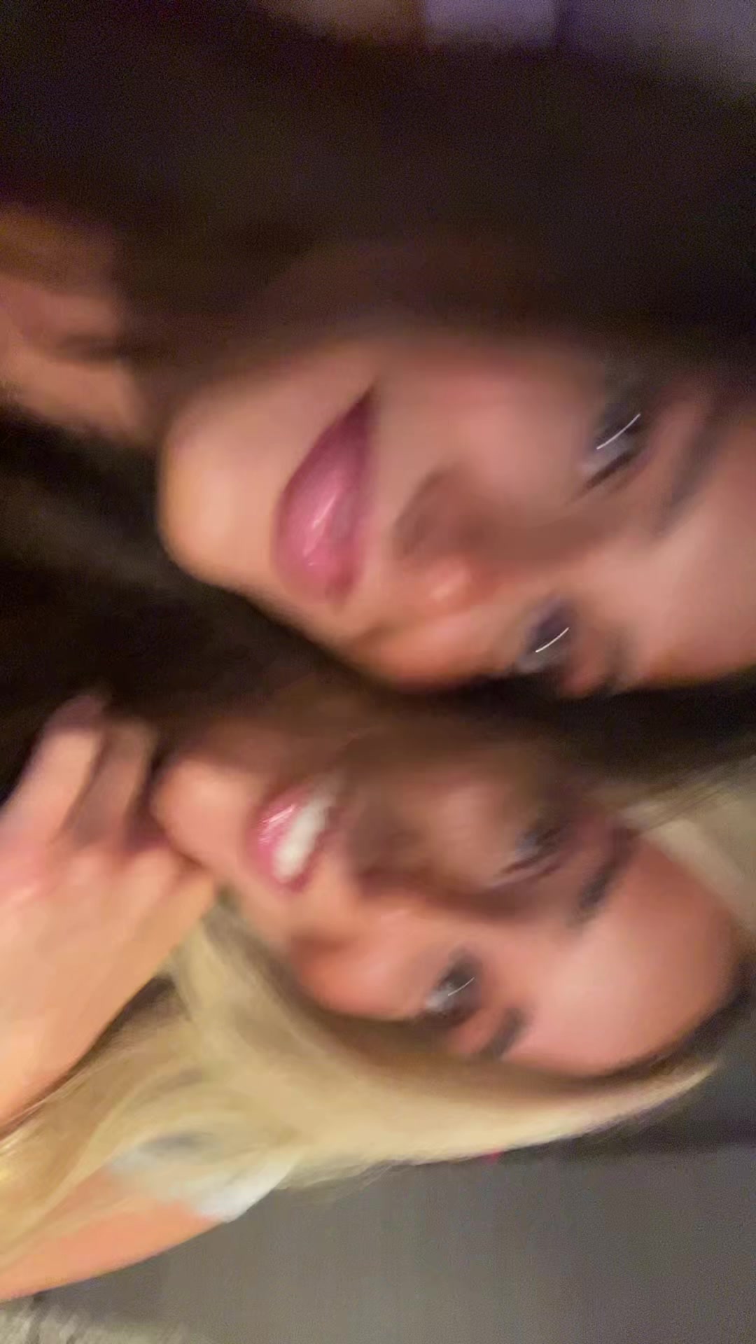 @BigSab513