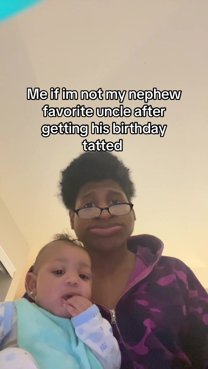 @juniorlatwan❤️🔥