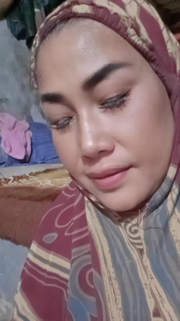 @mamadafa