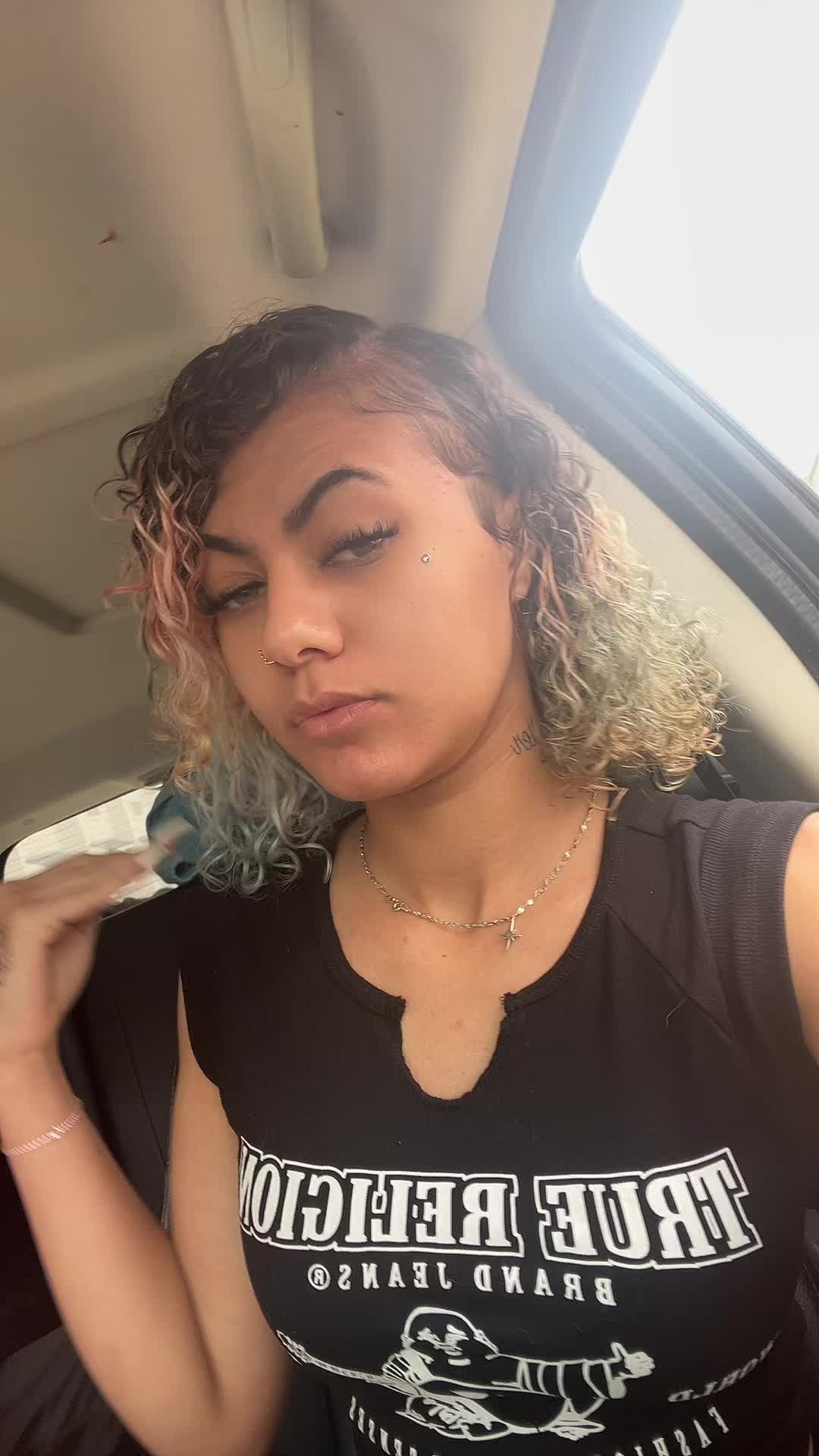 @kobk_lekole