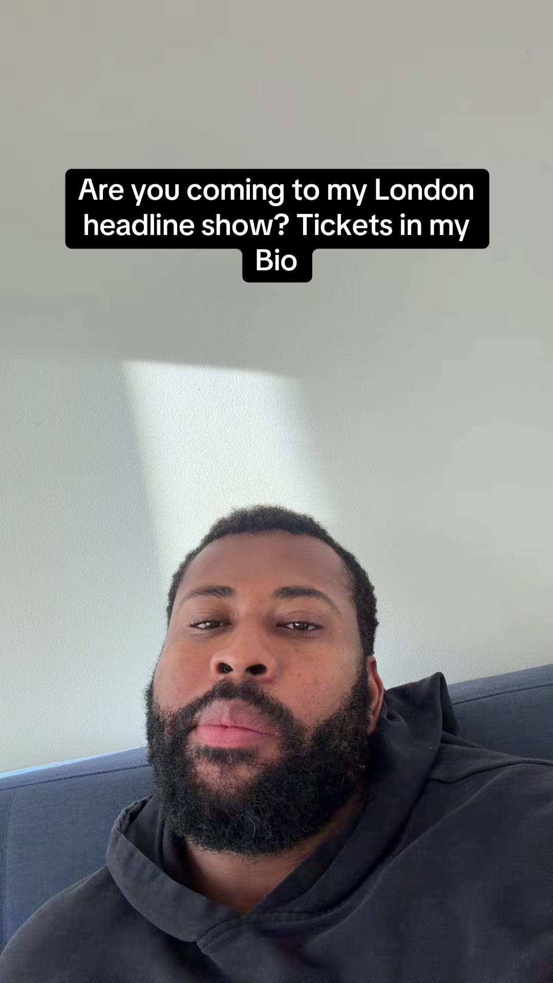 @Limoblaze