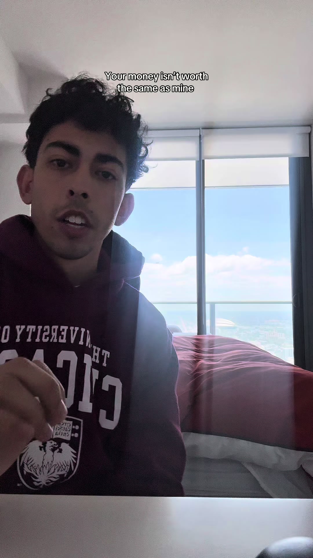 @Nick