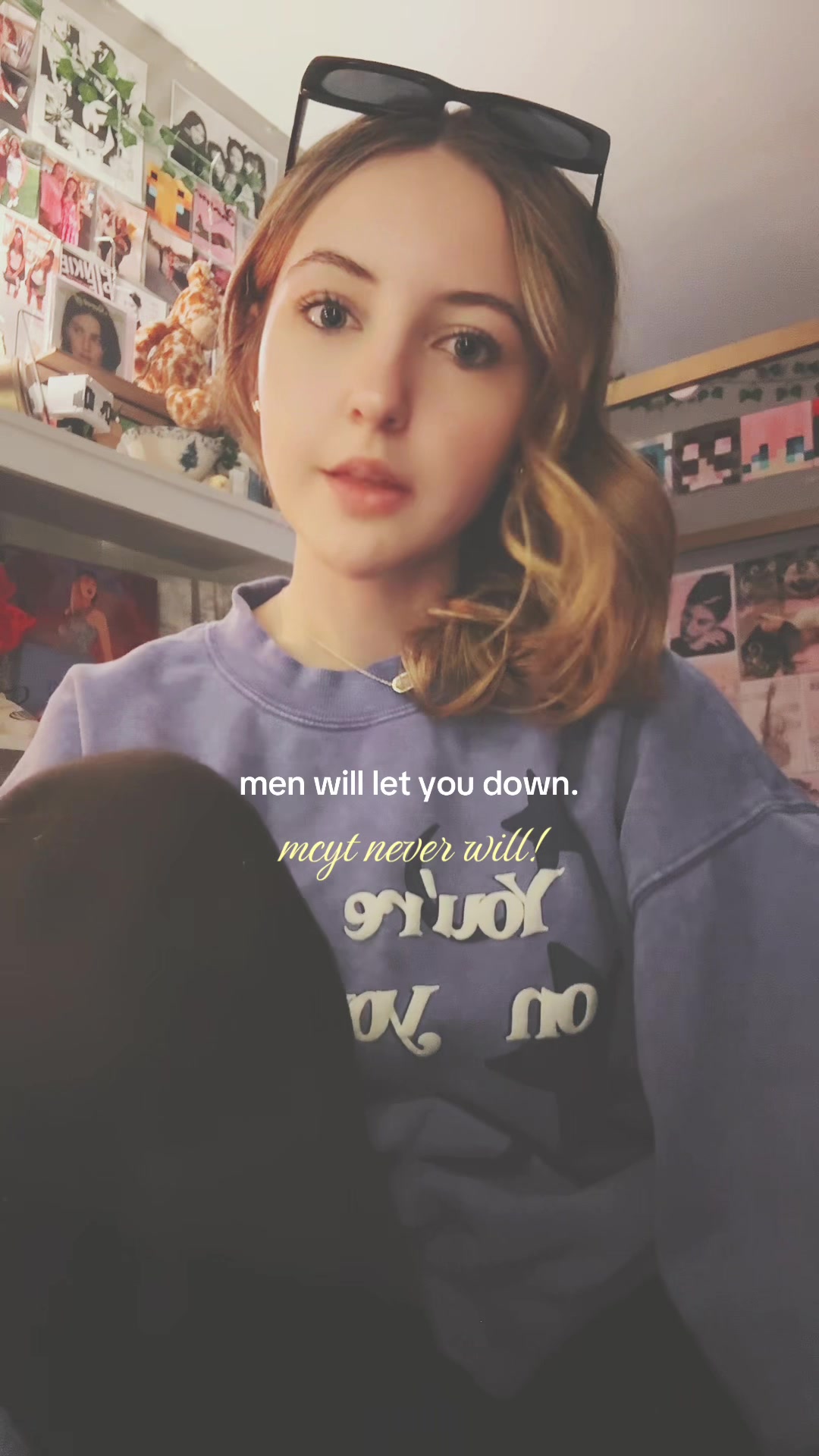 @kenz 🌷