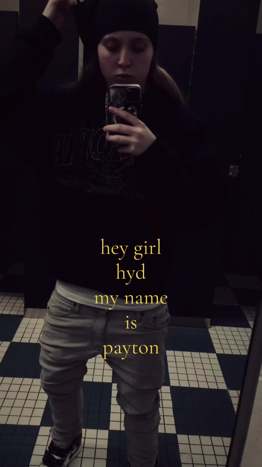 @ǎ₽