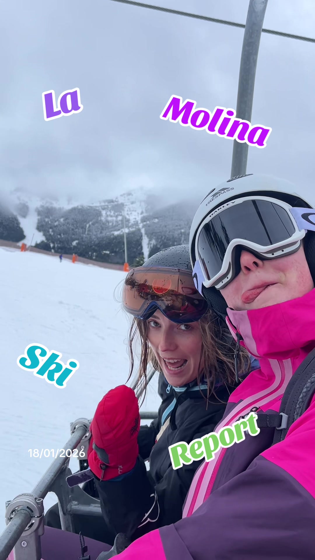 @simone.willy
