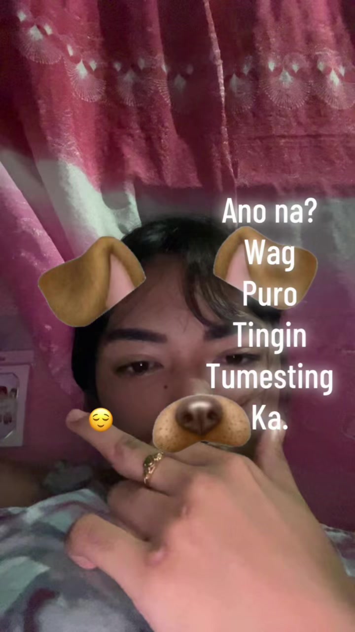 @MI KAY💞
