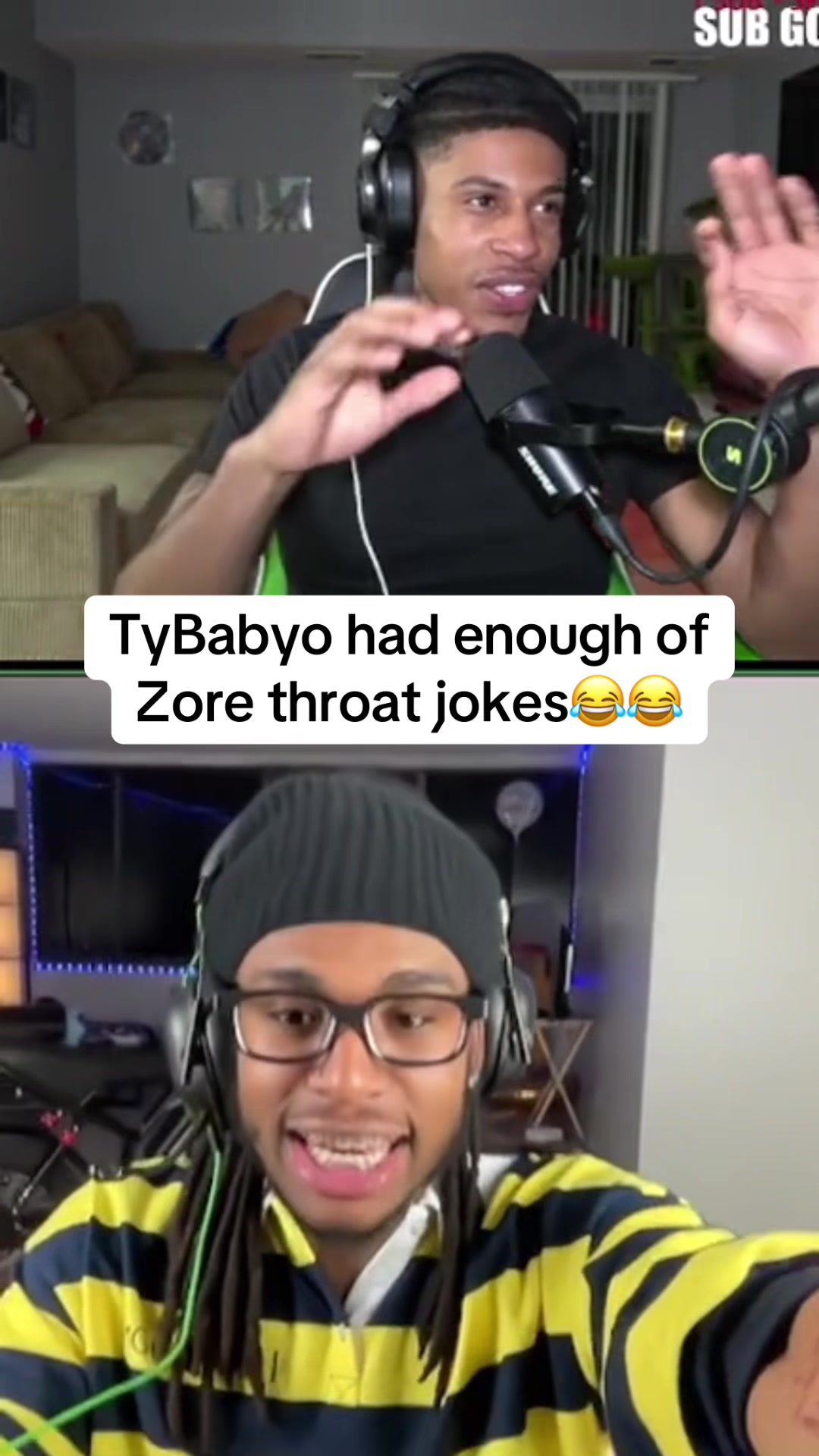 @TYBABYO