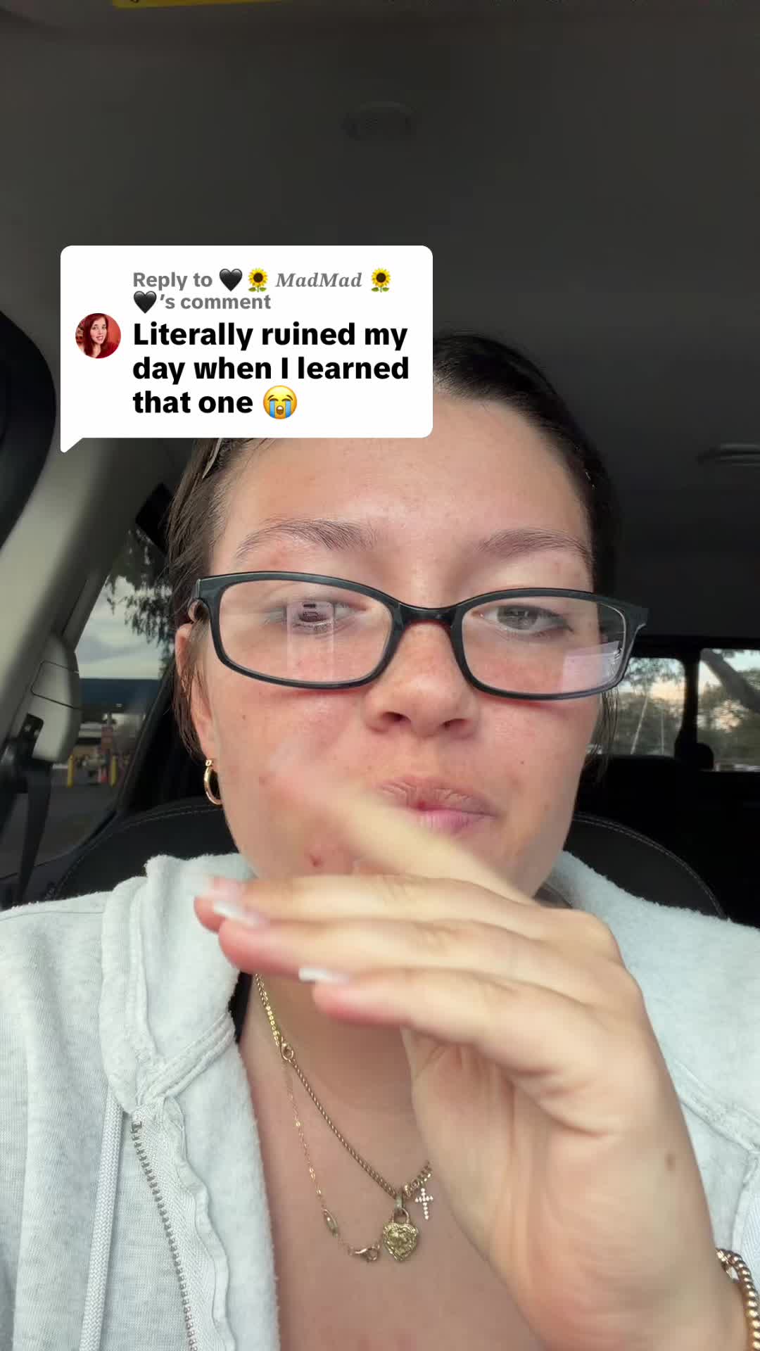 @shaebae<3
