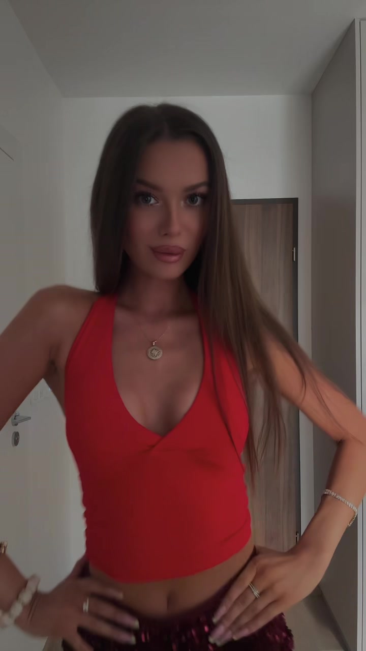 @Nikola💕| ig: nikola_klimas