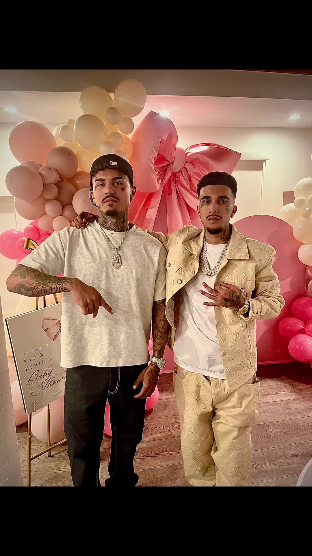 @Jaybandz2official🧸❤️🩹