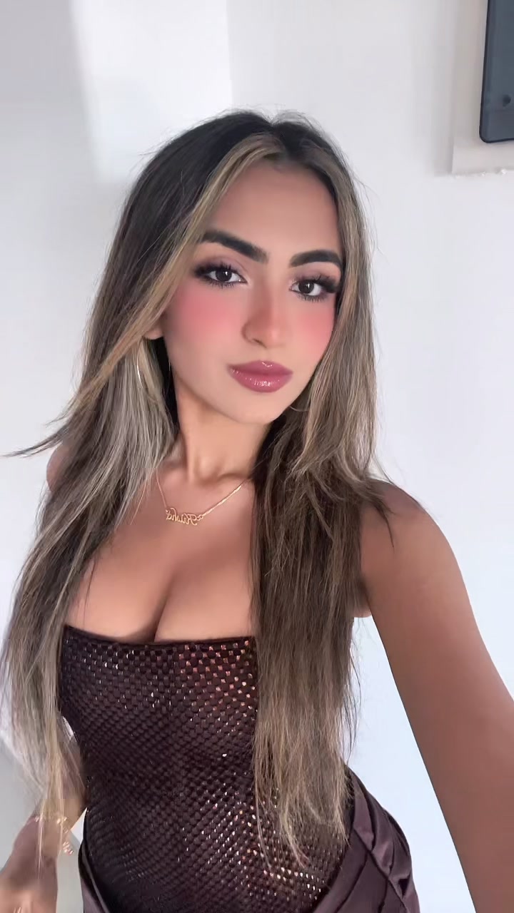 @k ⋆˙⟡