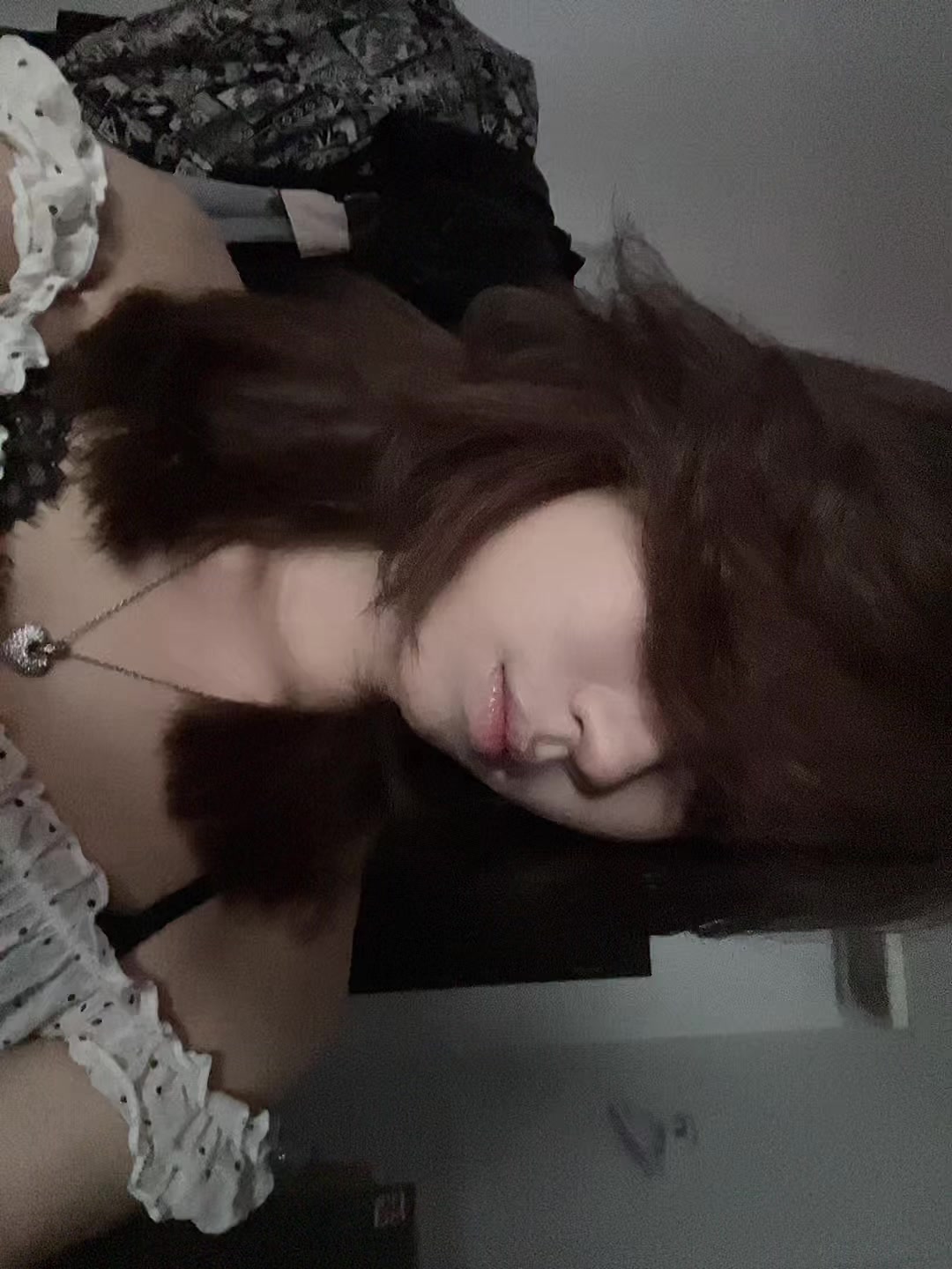 @แตงโมคนหล่อ🕶️