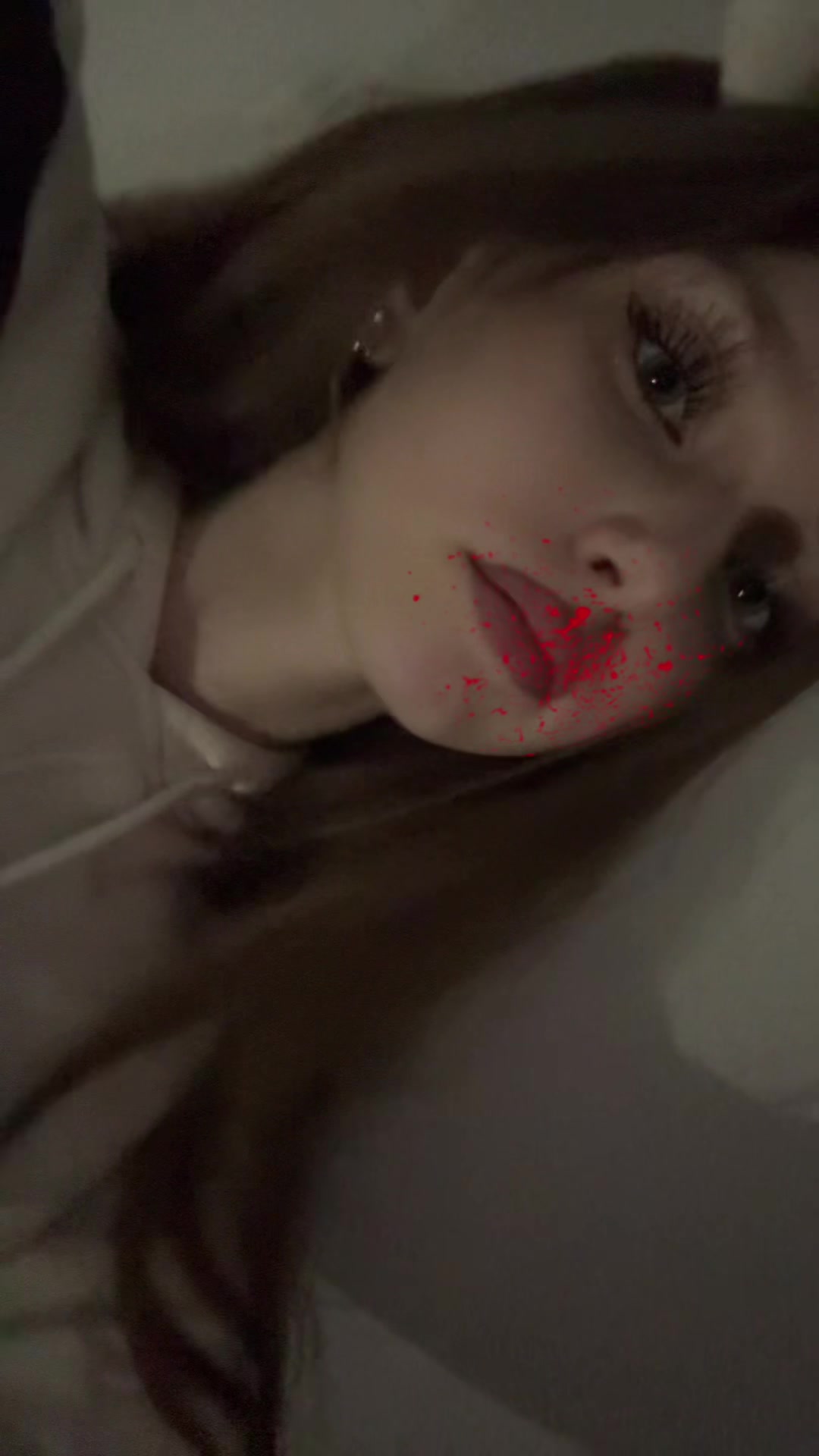 @стефан