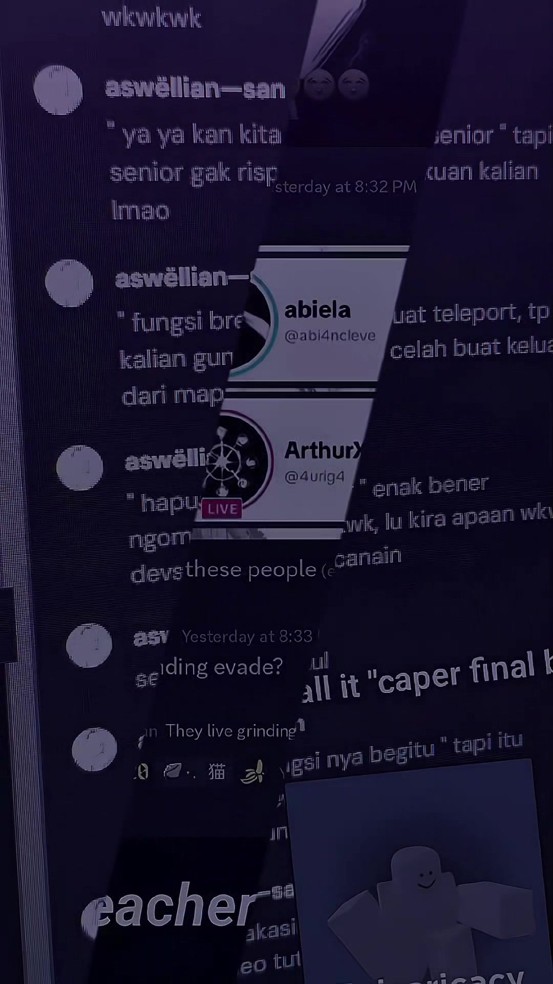 @abiela