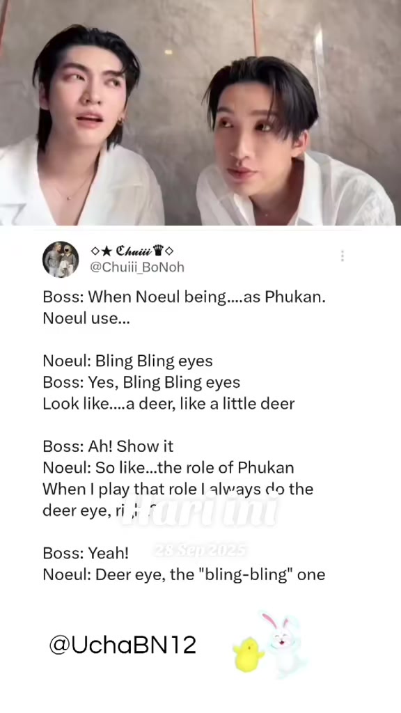 @UchaBN12