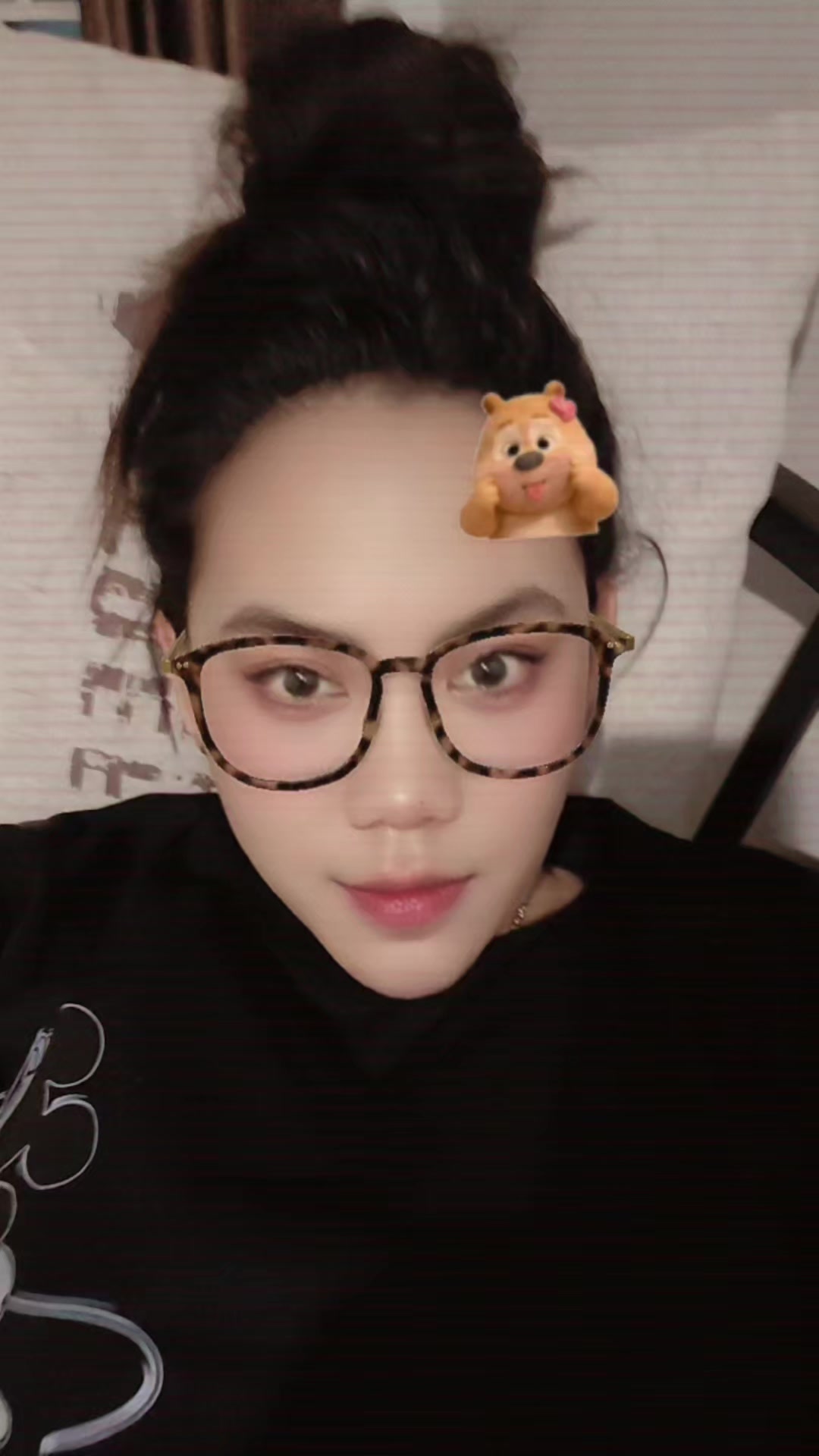 @💅🏻💅🏻tiara tanjung🧚♀️