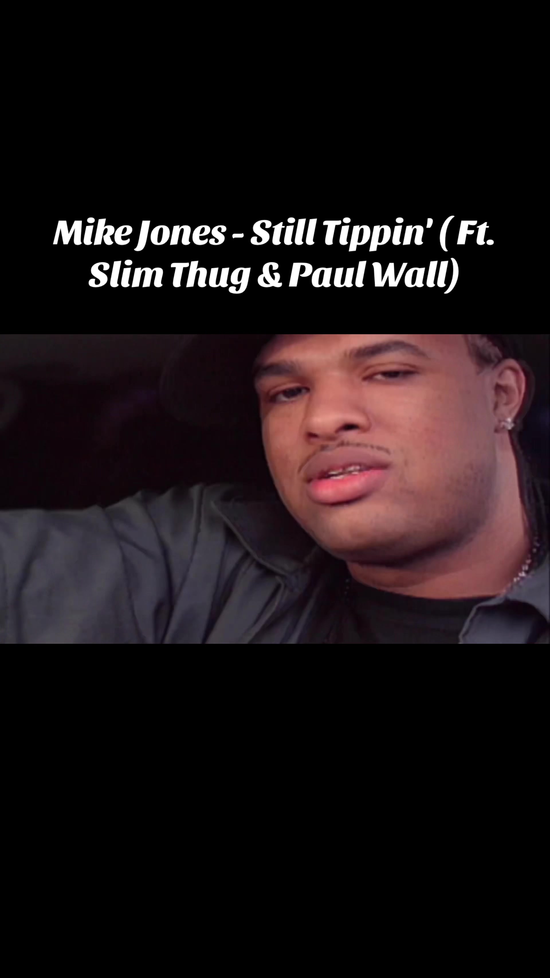 @Throwbacksongsforyou