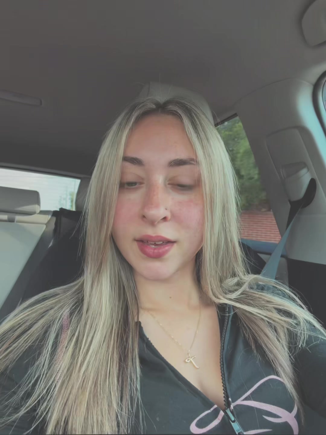 @Tatii🫶🏼
