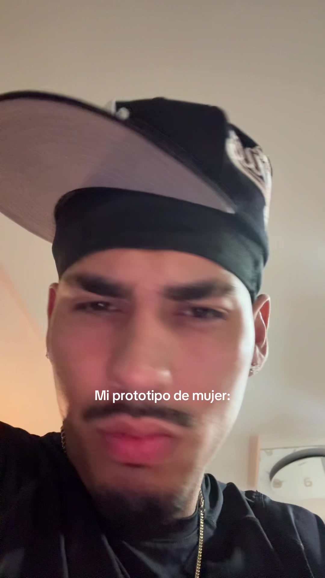 @Dario Fernandez