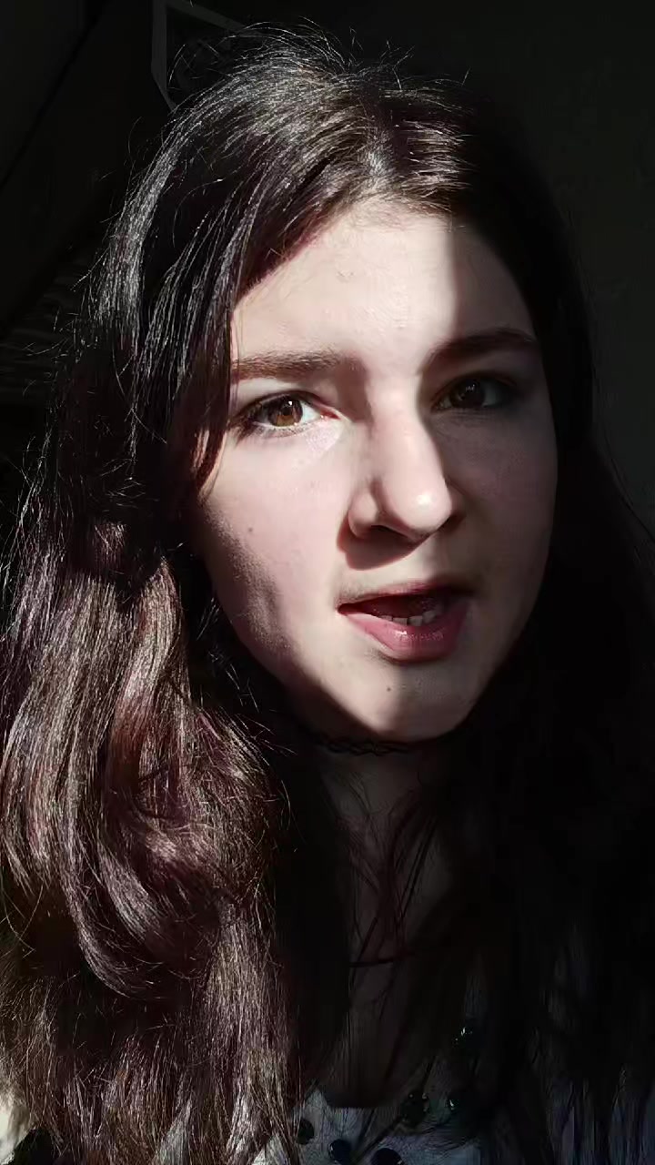 @vitiara