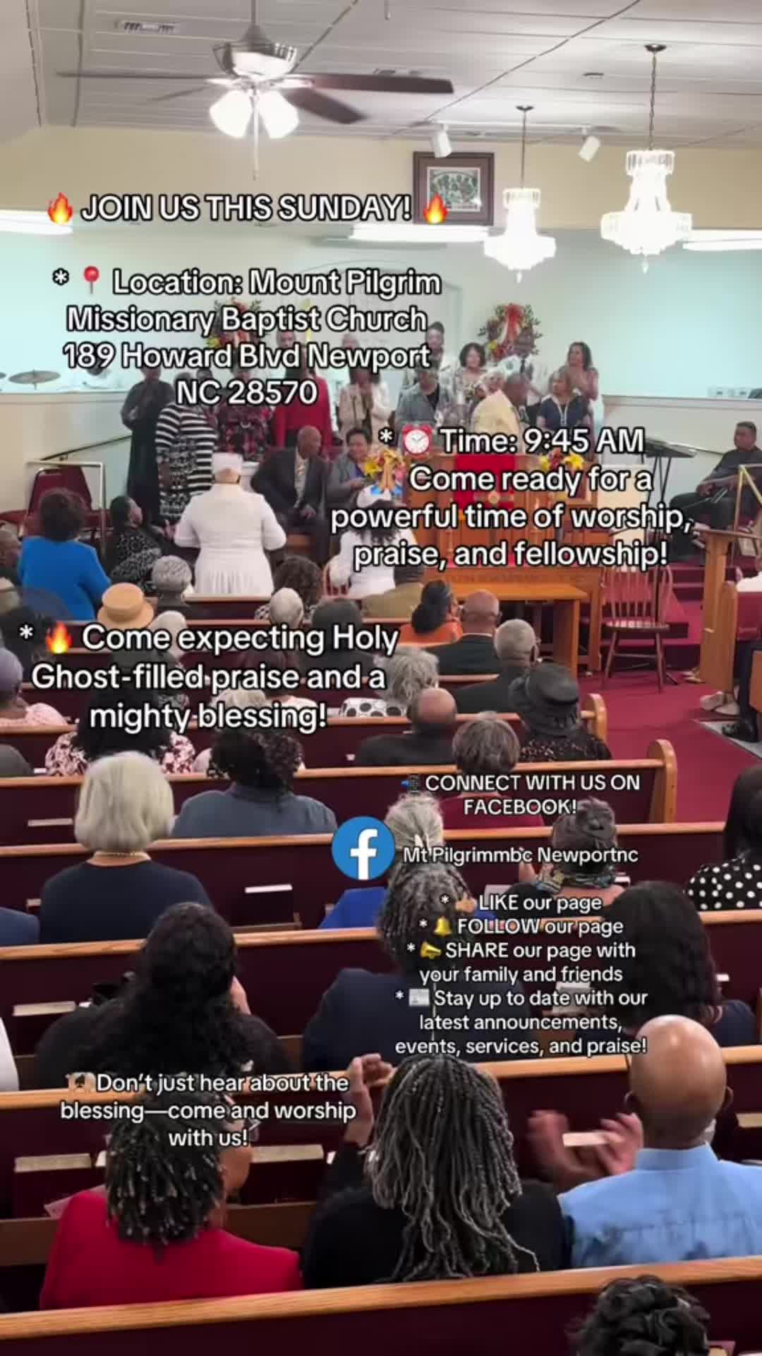 @mtpilgrimmissionairybapt