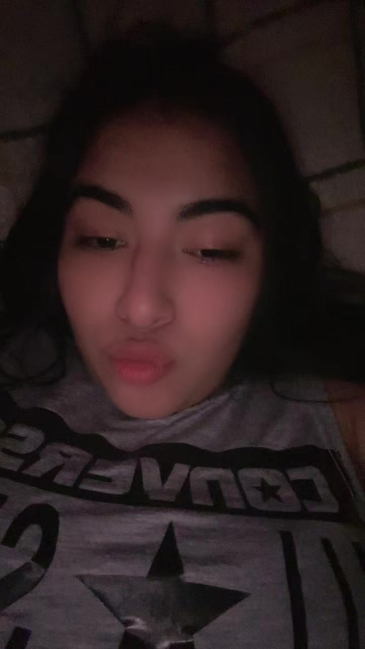 @dominguez1161