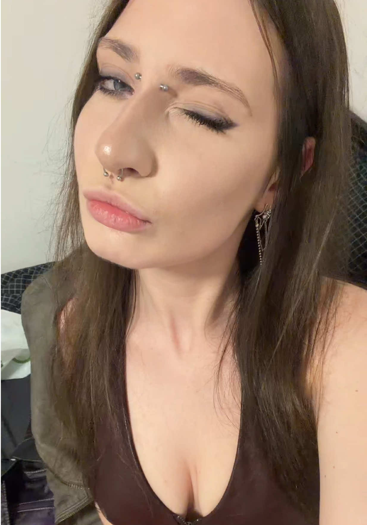 @ssstpnnk