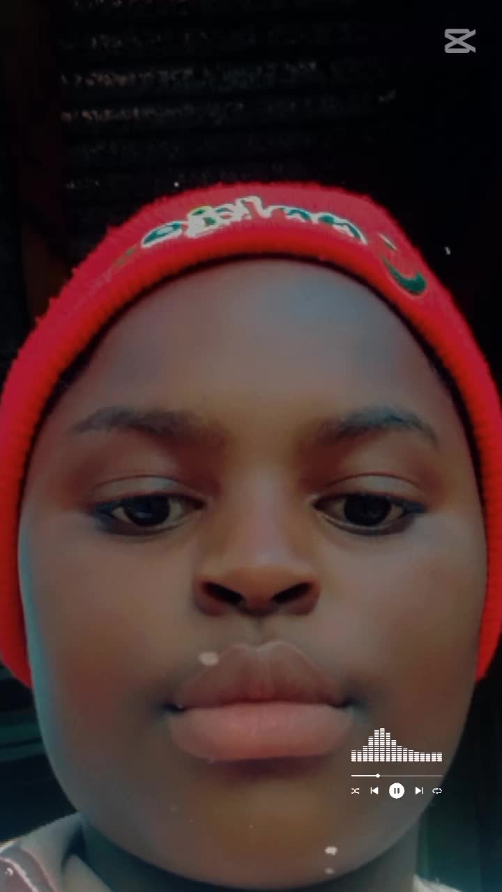 @FAITH SAKALA👑😍🥰