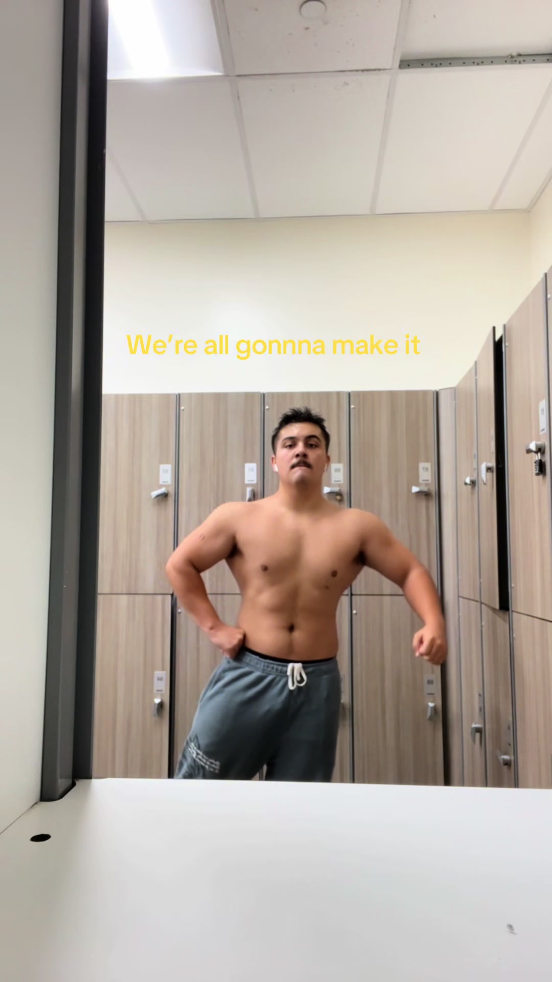 @K