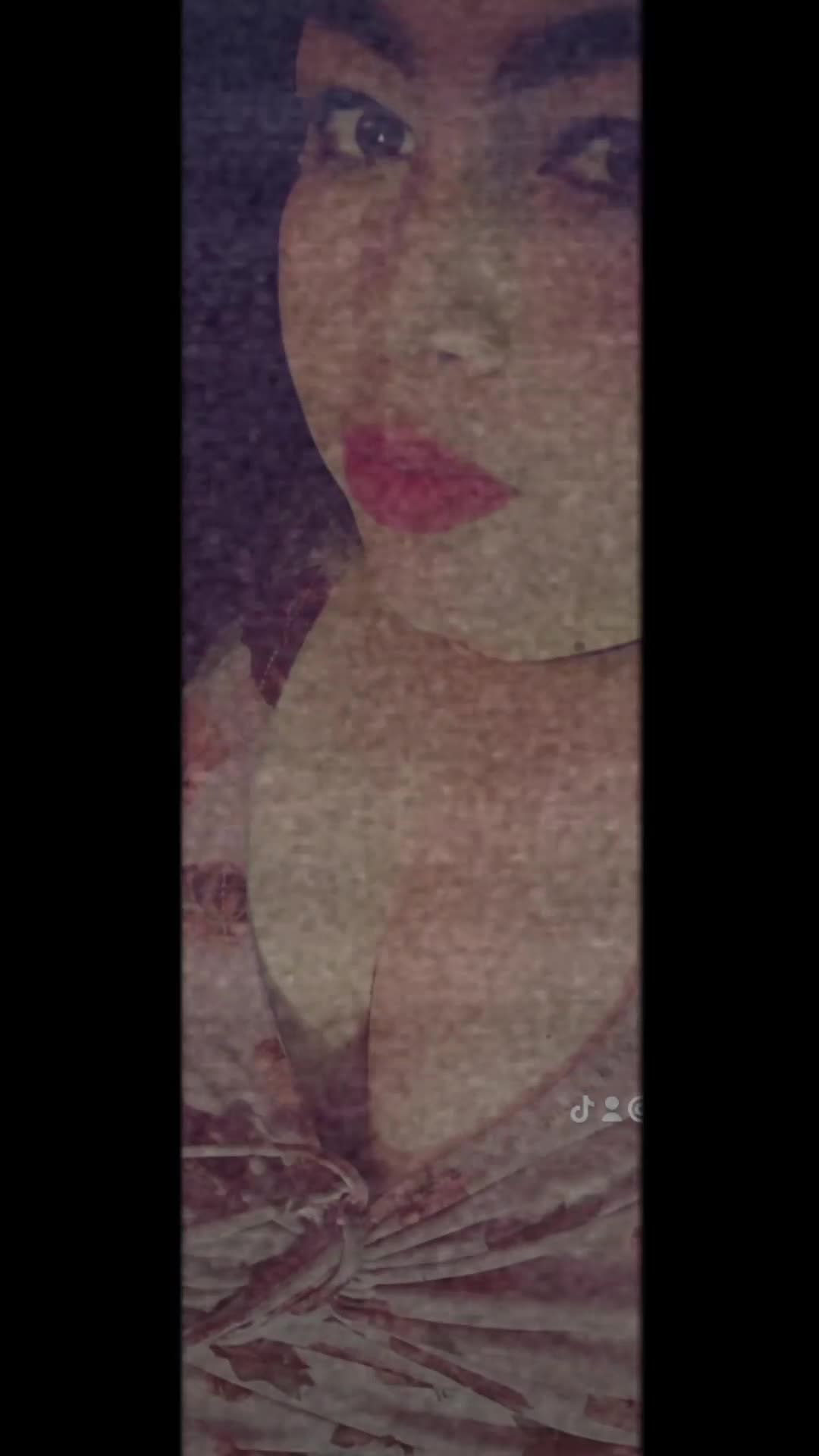 @♡🍓ĴⓐƳℓέ𝐲ⓥ𝐚ʘ❹🍓