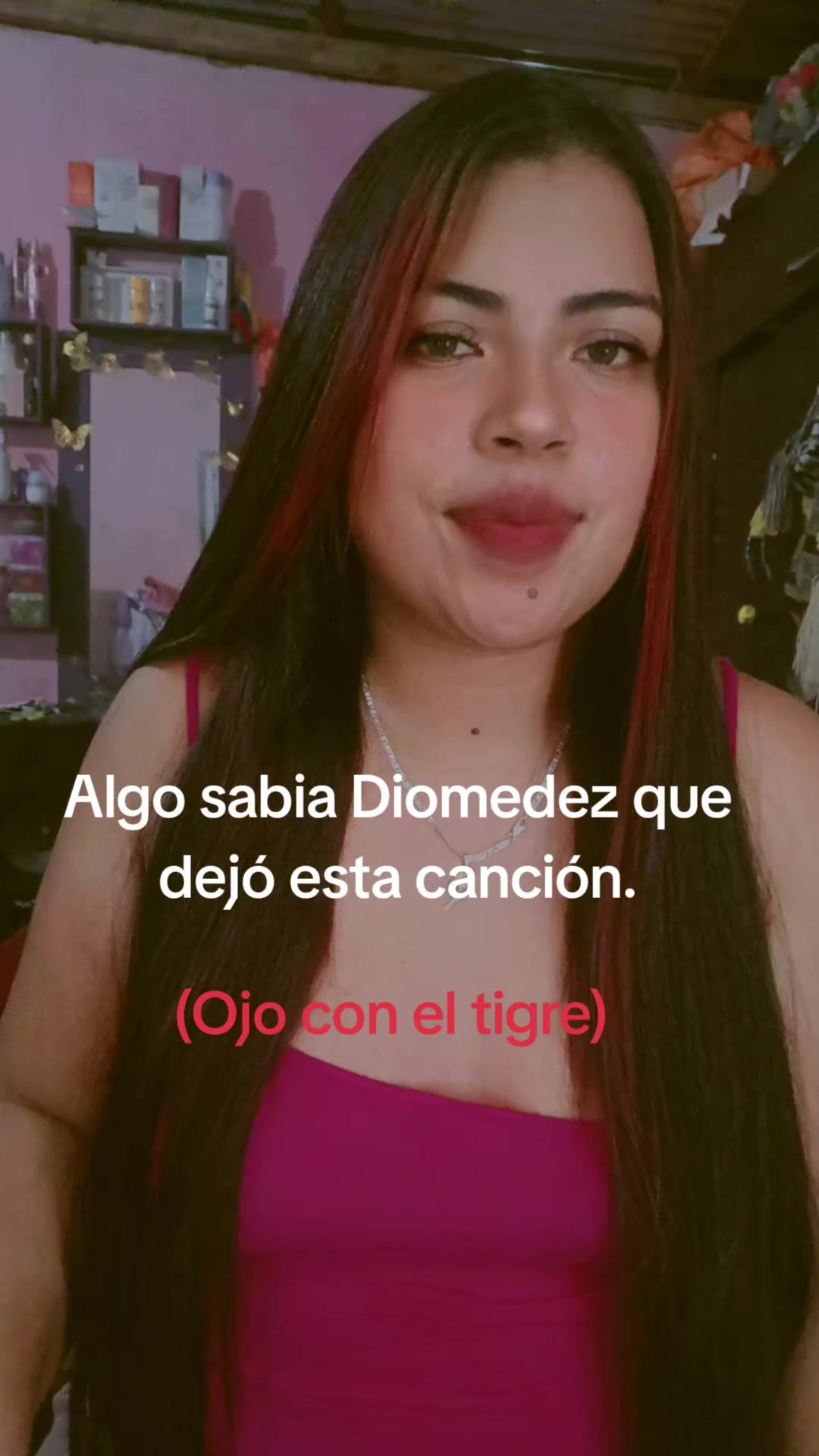 @Tatianaa