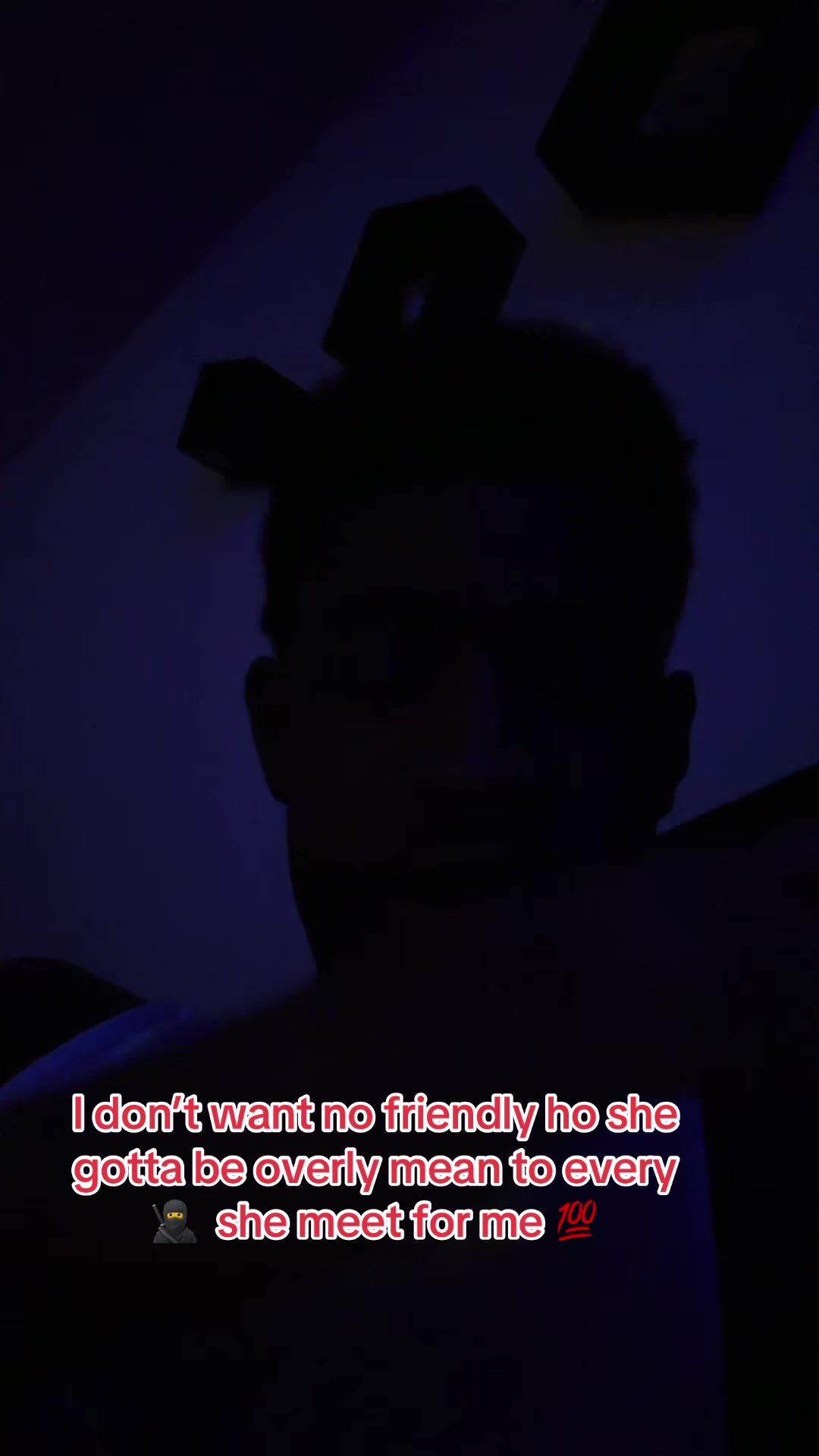 @SheLoveDevvo 💙