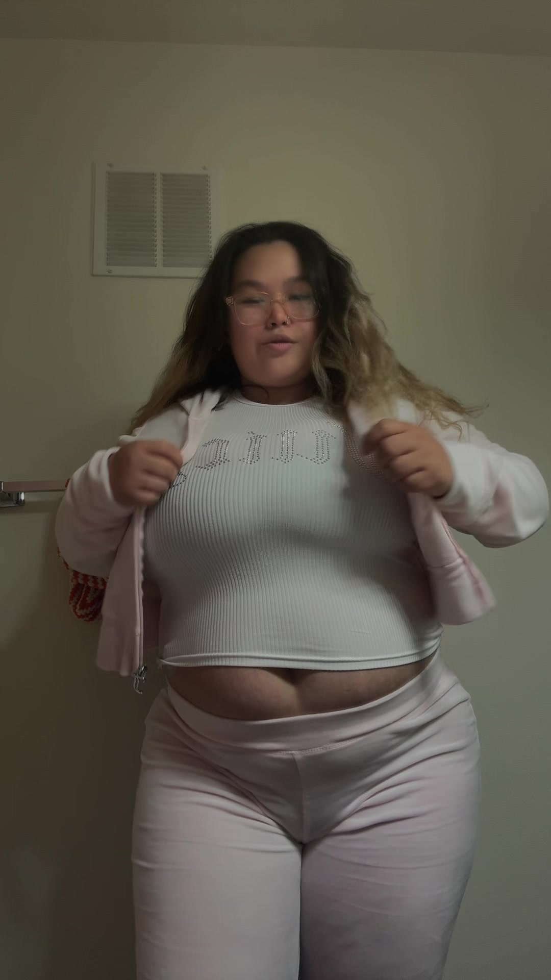 @Arii Watkins ๐