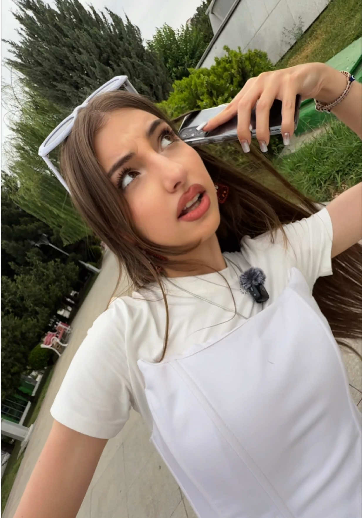 @Элифламинго🦩