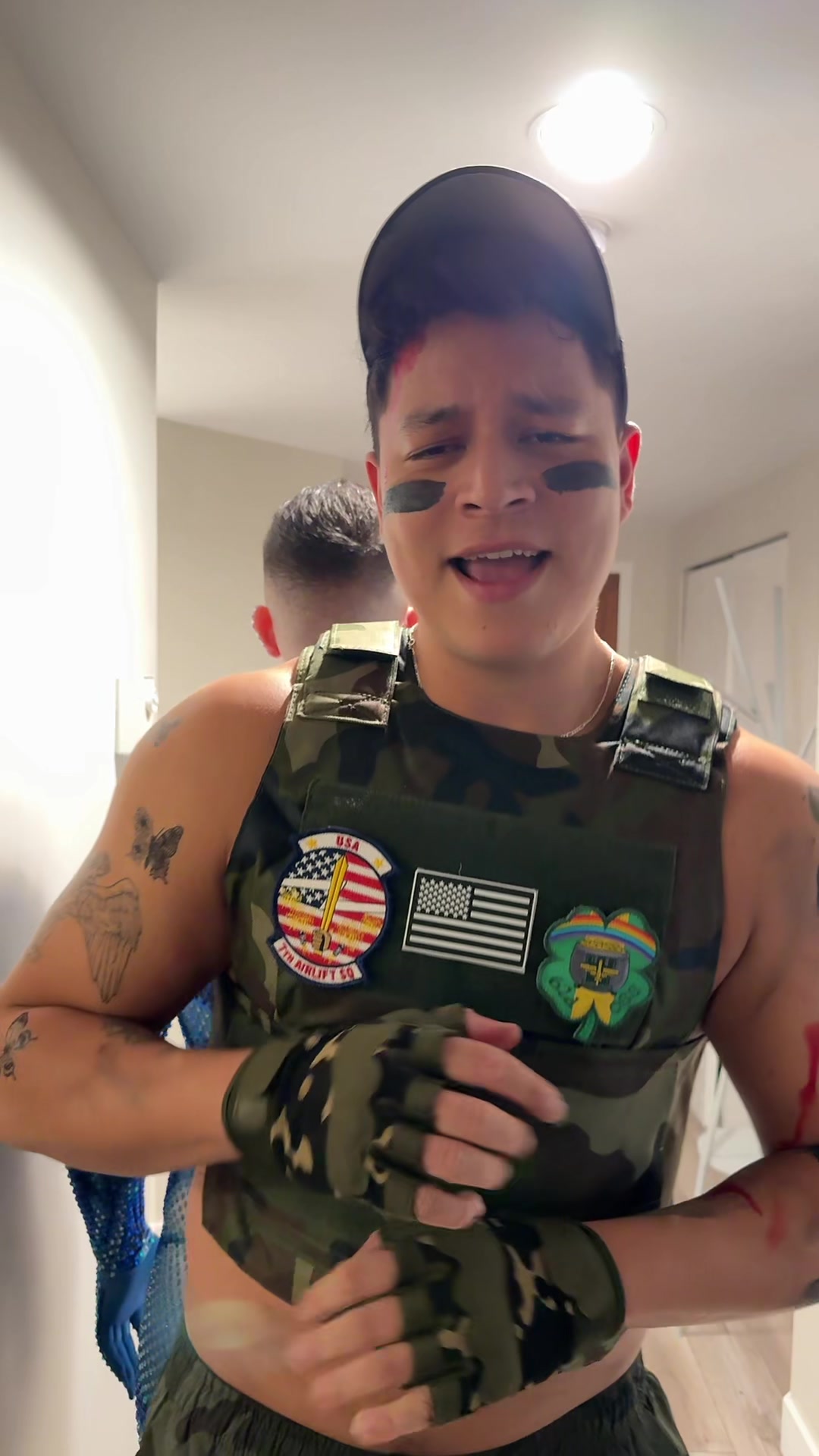 @Isaacjop