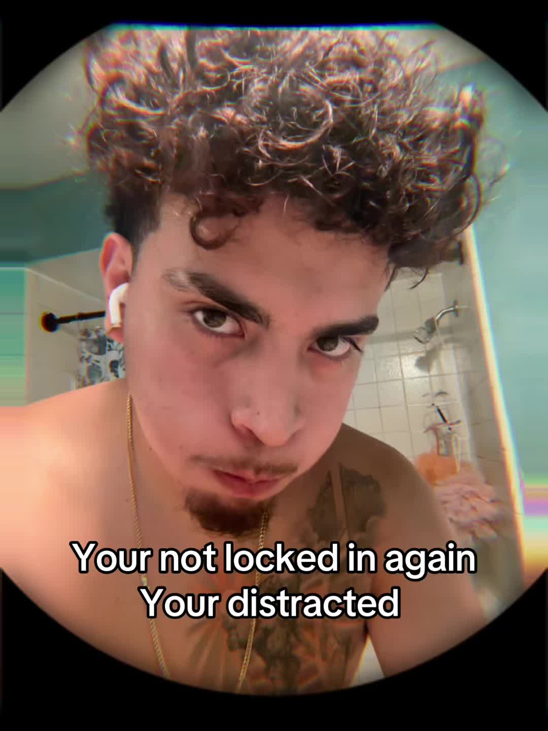 @Curlyyzz