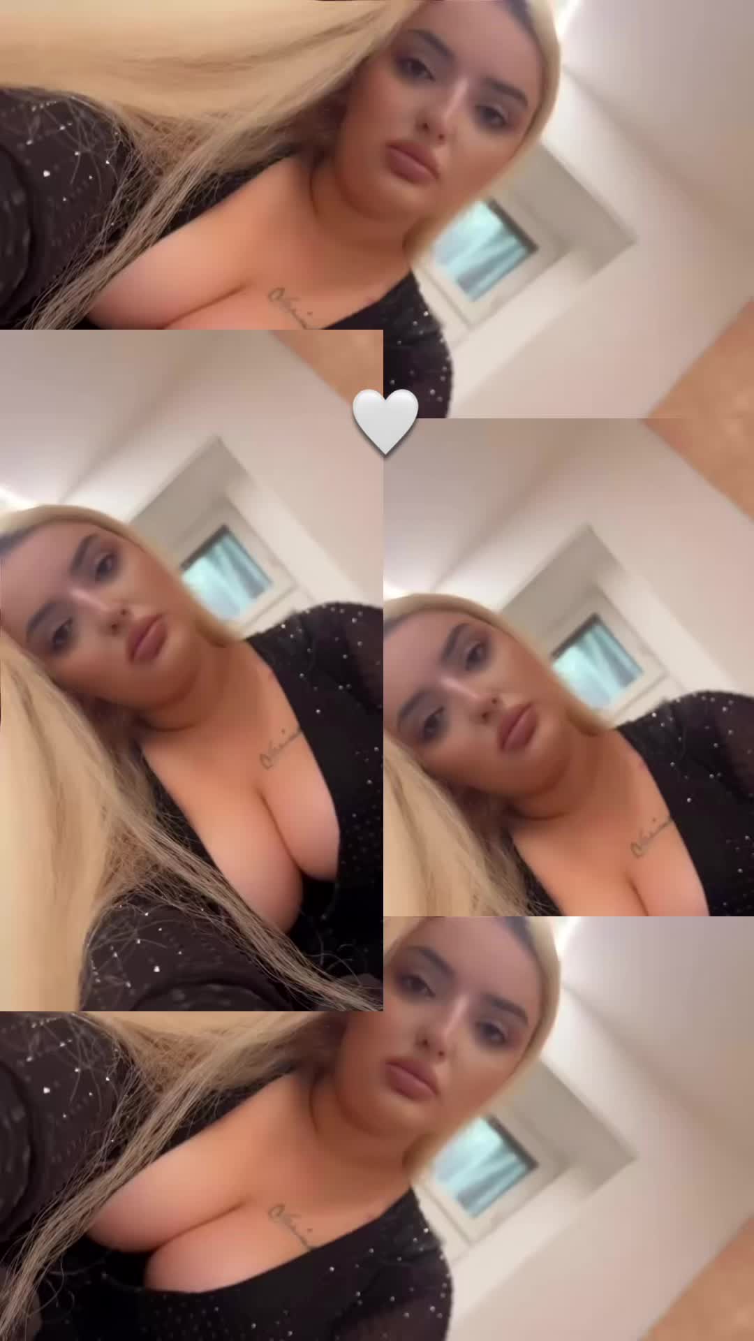 @valerica_fita