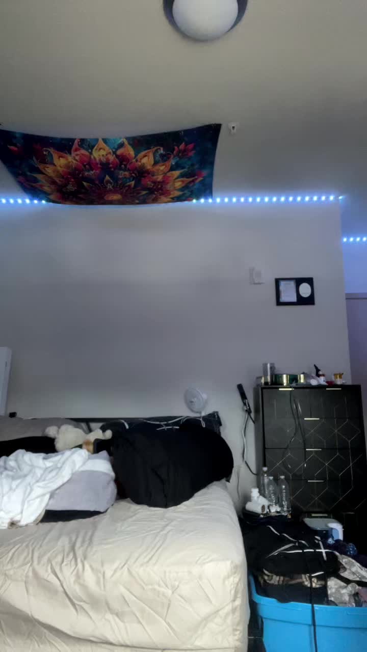 @GhOsT.Girl🧿👻