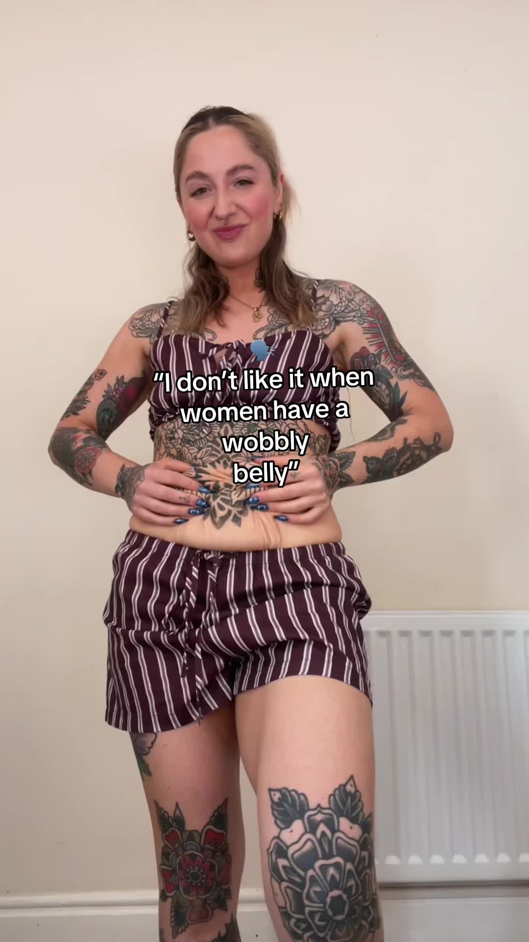 @thatbodypositivemum
